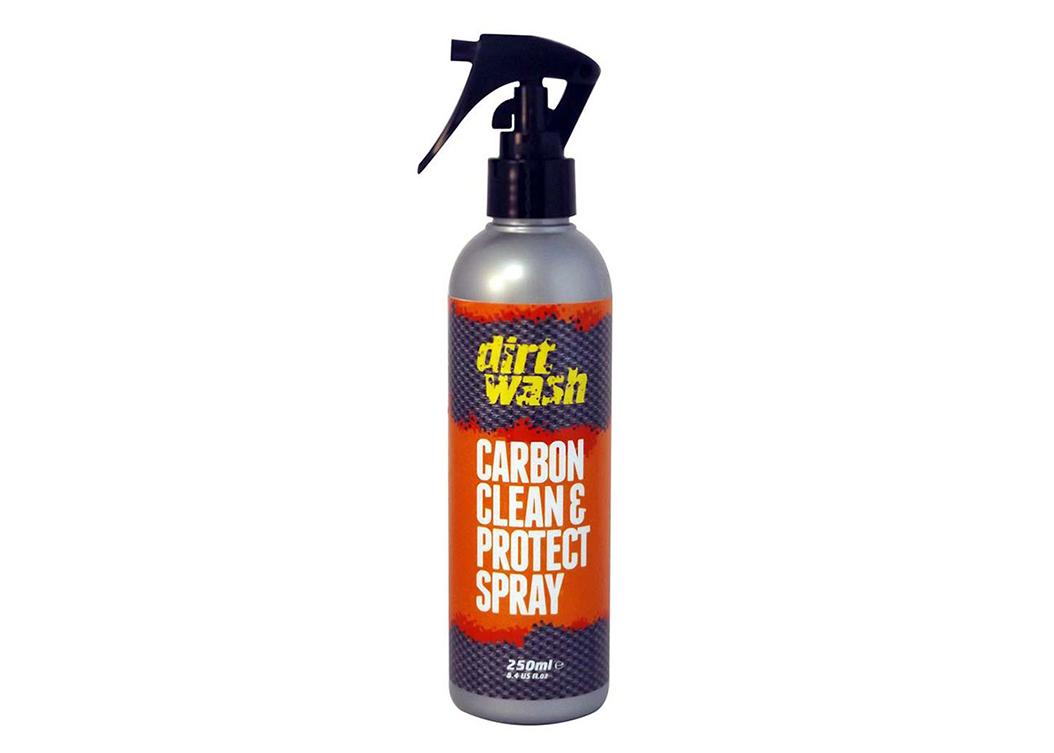 Weldtite Sprej Za Čišćenje I Održavanje Karbonskih Komponenti 250 Ml