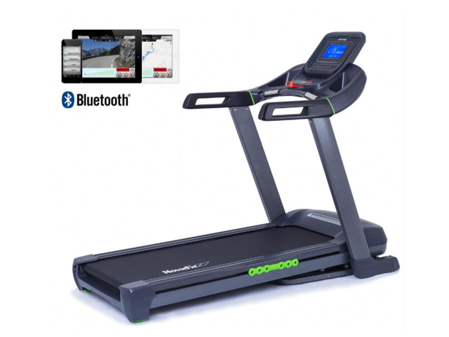 Housefit Spiro 90  Irun