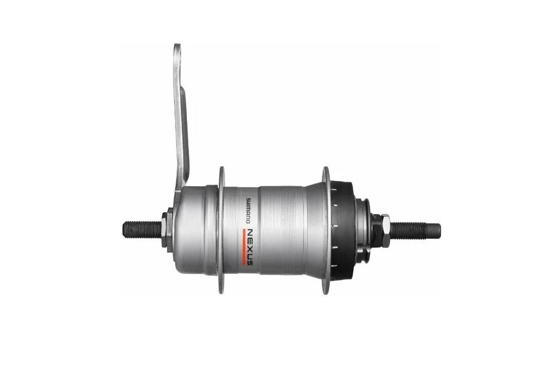Nabla Zadnja Shimano Nexus Sg3C41 36H Kontra/3B