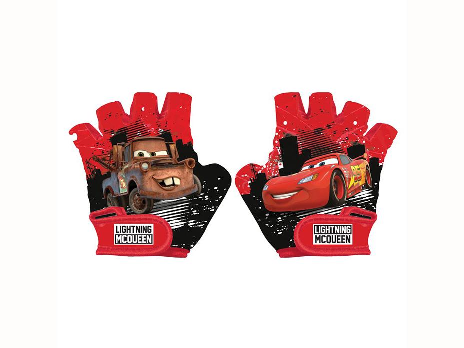 Rukavice Bic. Dječije Disney Cars