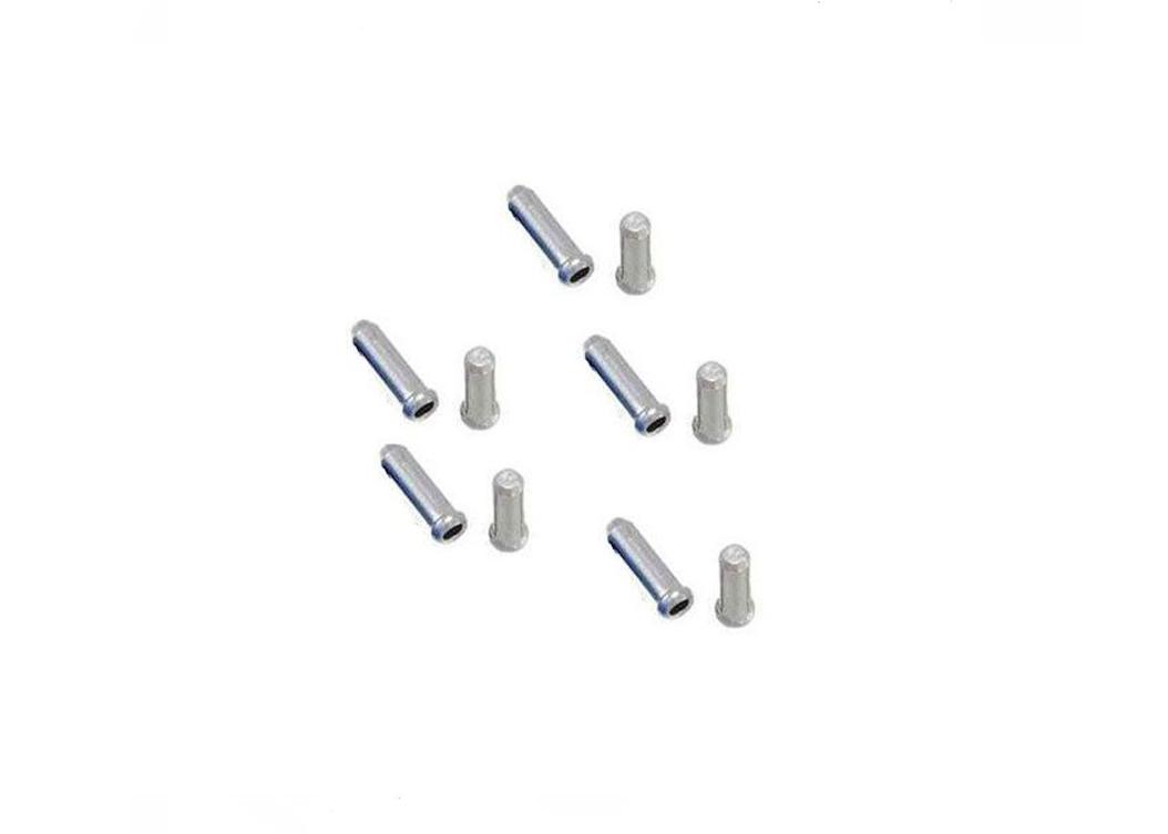 Završetak Sajle Kočnice Saccon Ct2700