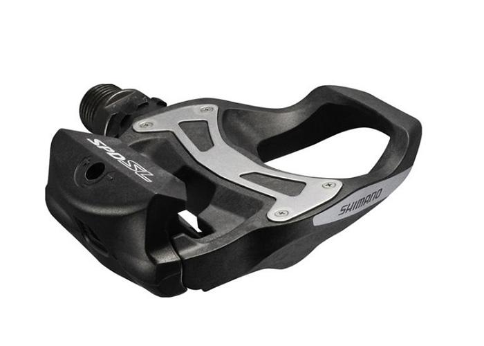 Pedale Shimano PdR550 SpdSl