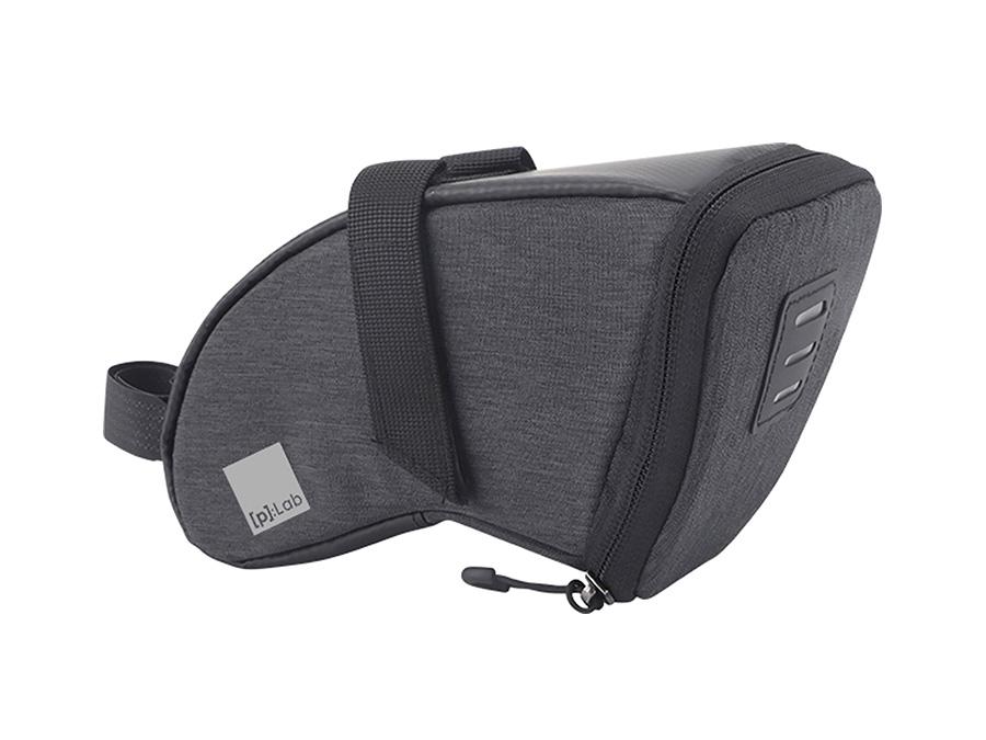 Torbica P:Lab Ispod Sjedišta L 131470Sa Grey 1,3 L