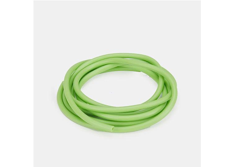 Pilates Guma Bb2001 3,6Mm Light Green