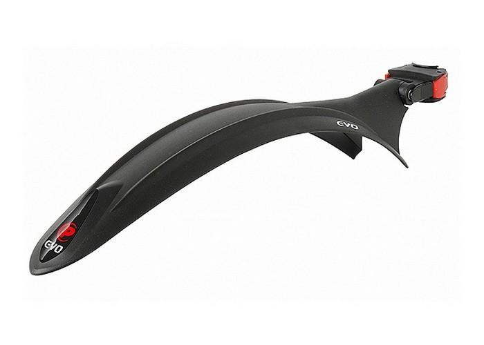 Blatobran Zadnji Polisport Cross Country Evo 26&Quot;27.5&Quot;29&Quot;