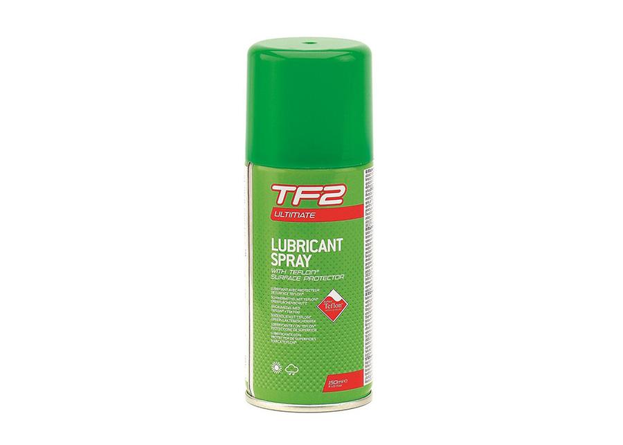 Weldtite Tf2 Sprej Teflon 150Ml