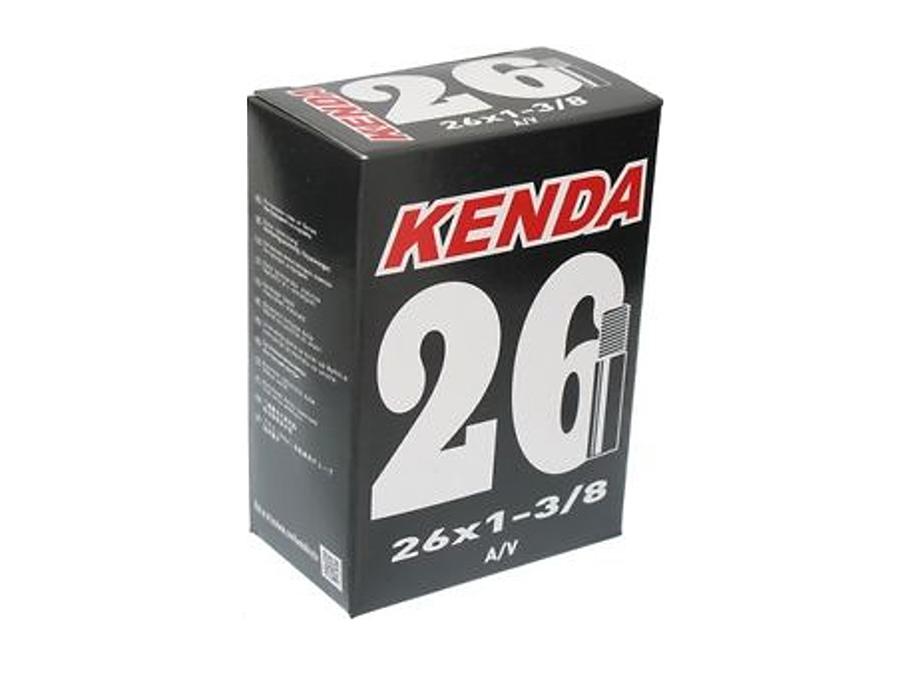 Guma Unutrašnja Kenda 26 X 1 3/8 Av