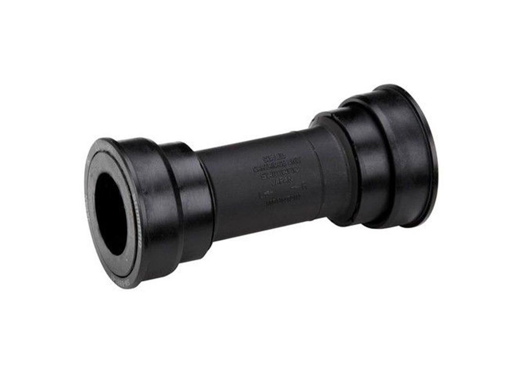 Srednja Glava Shimano Tiagra BbRs500Pb PressFit Road