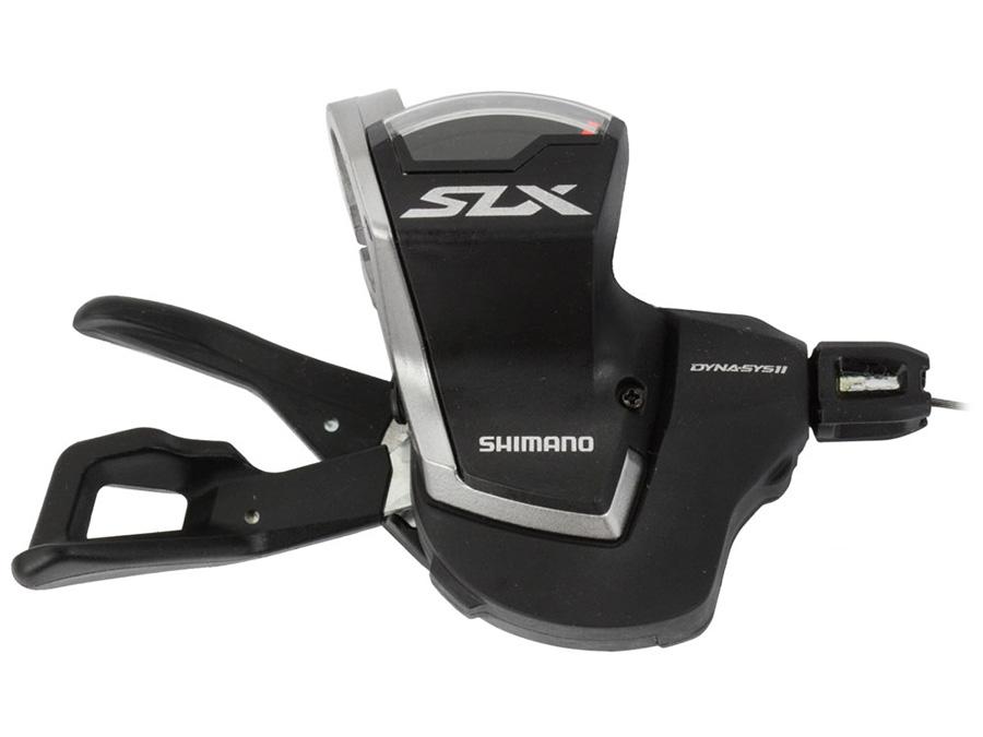 Ručica Mjenjača Shimano Slx SlM7000 11B Desna
