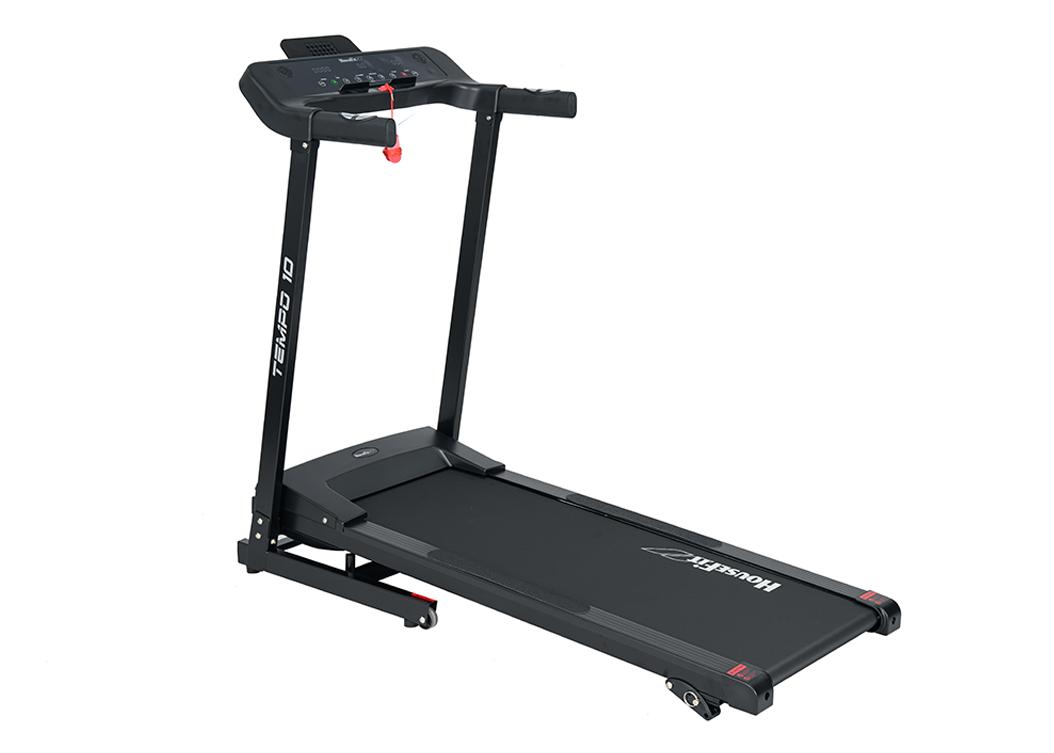Housefit Tempo 10