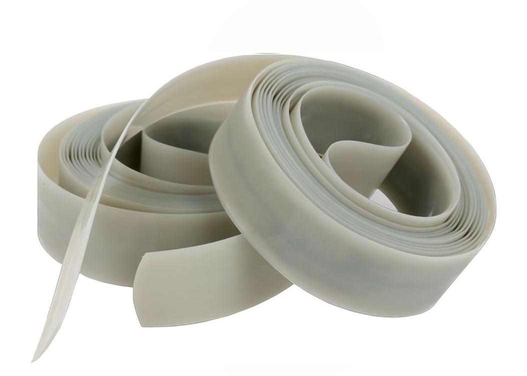 Zefal Z Liner Zaštitna Traka Protiv Bušenja 700C  19Mm  Siva