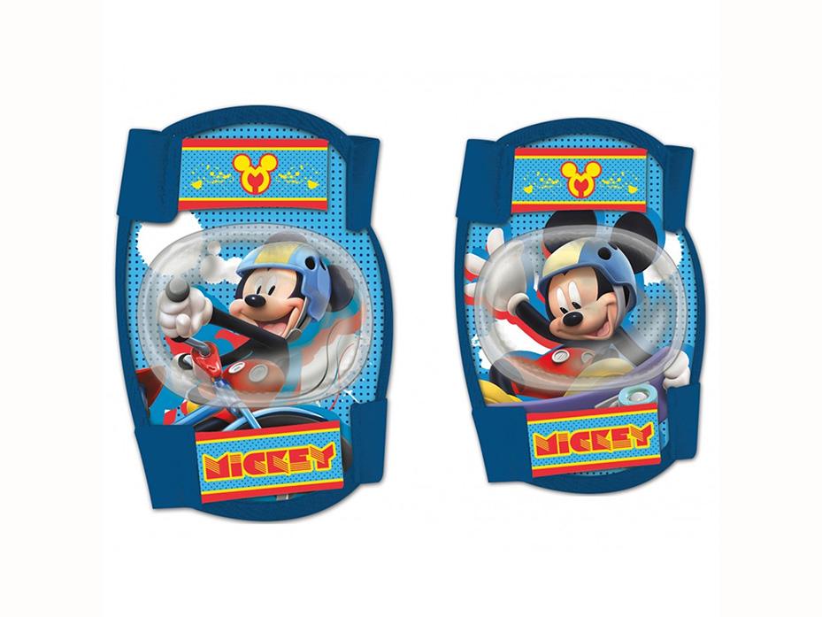Set Štitnika Disney Mickey