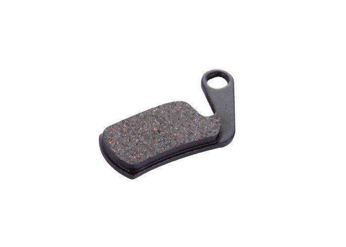 Pločice Za Disk Baradine Ds19  Magura 0208, Marta Sl