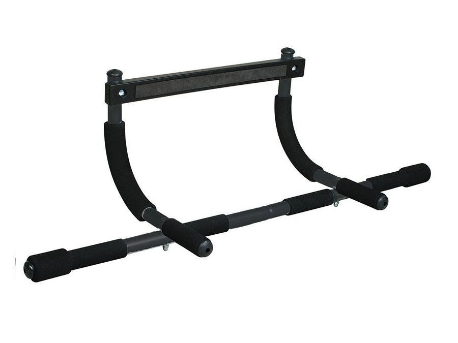 Vratilo Za Vrata Toorx Btp Multifunkcionalno 3U1