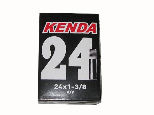 Guma Unutrašnja Kenda 24 X 1 3/8 Av