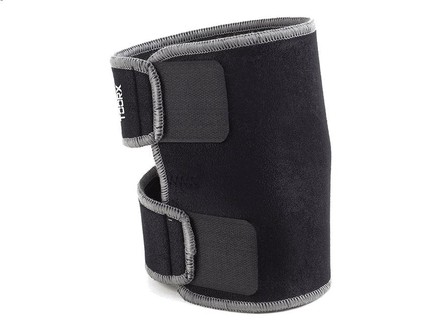 Steznik Za Lakat Neopren Toorx