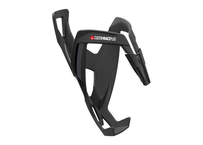 Korpica Bidona Elite Custom Race Plus Blk Mat