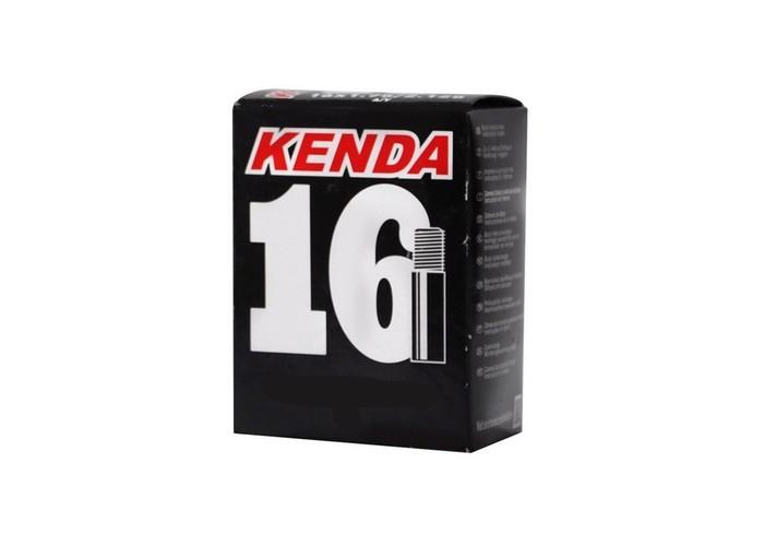 Guma Unutrašnja Kenda 16 X 1.752.125 Av