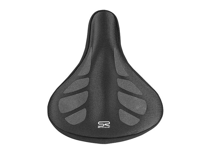 Navlaka Za Sjedište Selle Royal Gel Large