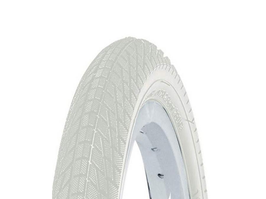 Guma Spoljna Kenda 12 1/2X2 1/4 K909A Wh