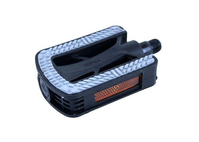 Pedale Mtb Pvc 9/16&Quot; Fp830