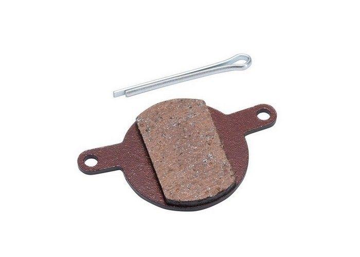 Pločice Za Disk Baradine Ds12 Magura Julie