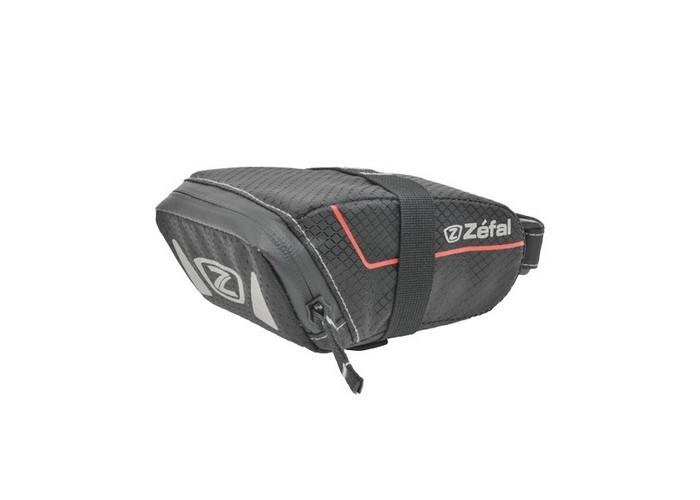 Torbica Zefal Z Light Pack Ispod Sjedišta L