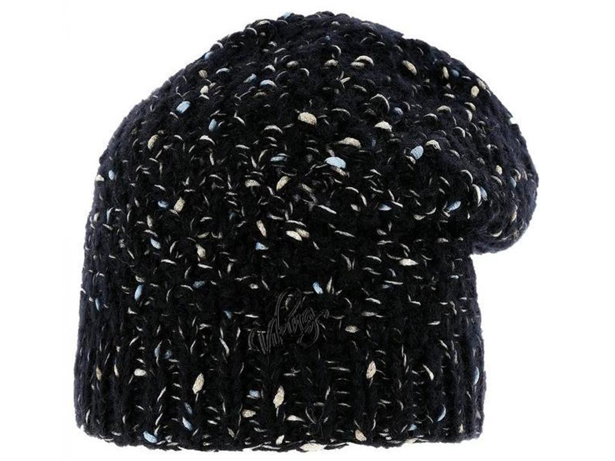 Kapa Viking Demi Blk