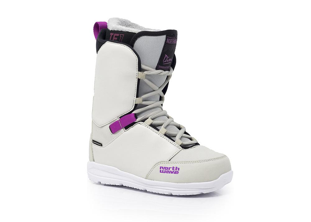 Northwave Dime 275  42.5 Eu