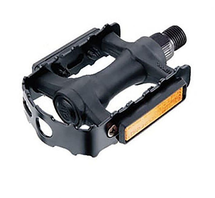 Pedale Mtb PvcČelik Fp917N