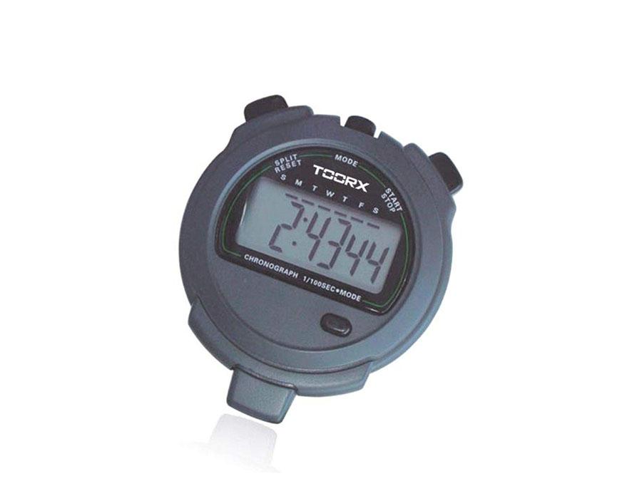 Štoperica Digitalna Toorx