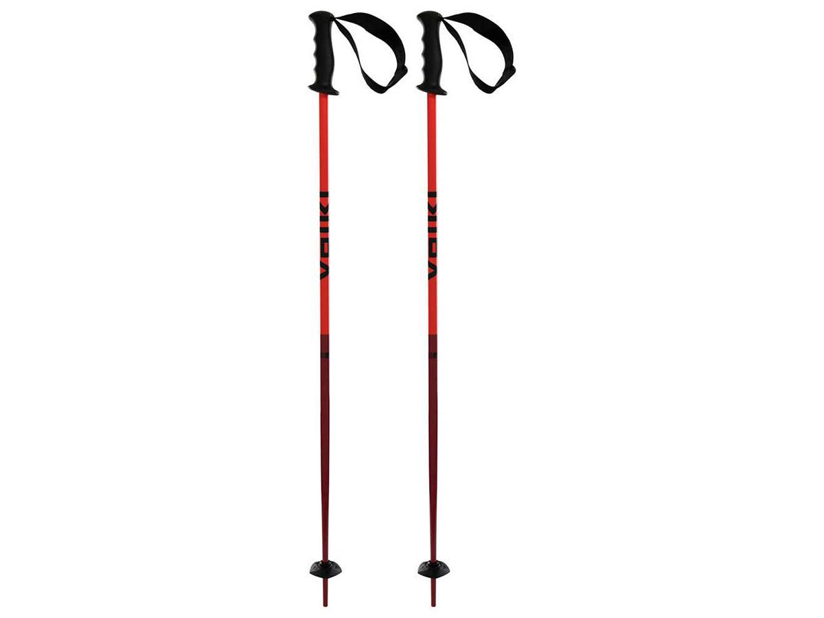 Štap Vlk Speedstick Junior Red 105Cm