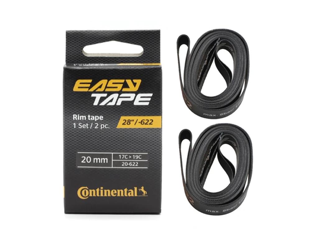 Traka Za Felgu 28&Quot; Continental 18/20Mm 20Mm