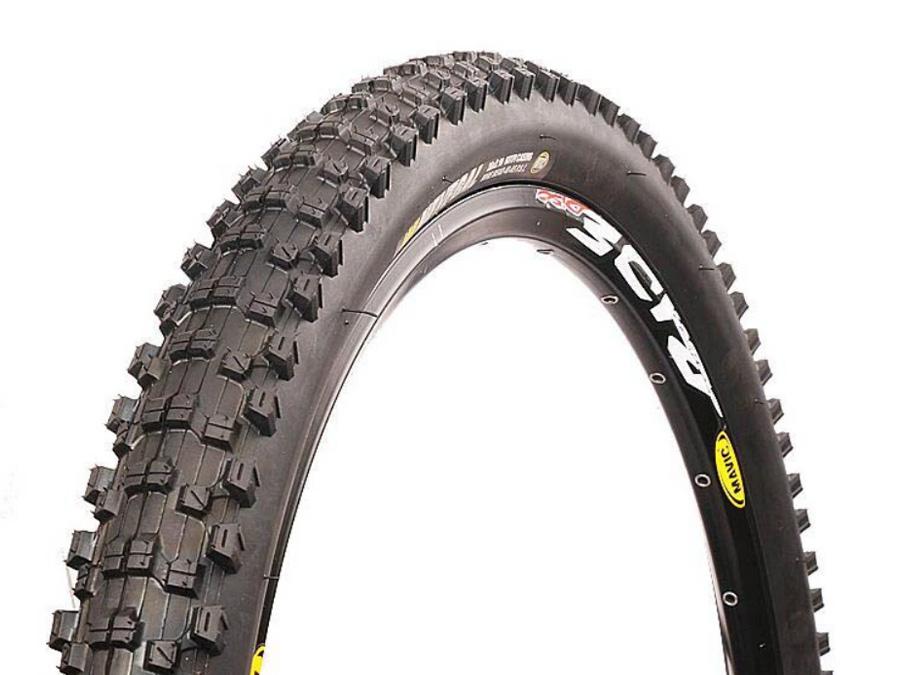 Guma Spoljna Kenda 27.5X2.1 K1027 Kadre 30Tpi