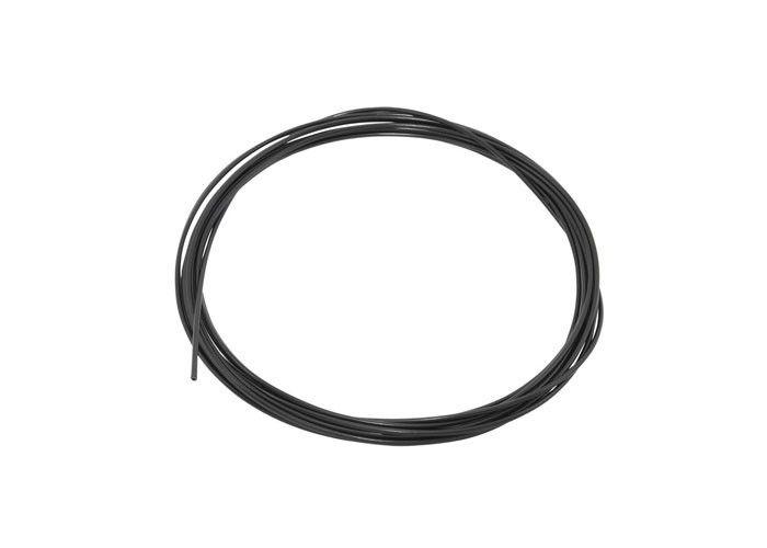 Bužir Menjača Mtb/Road Shimano OtSp41