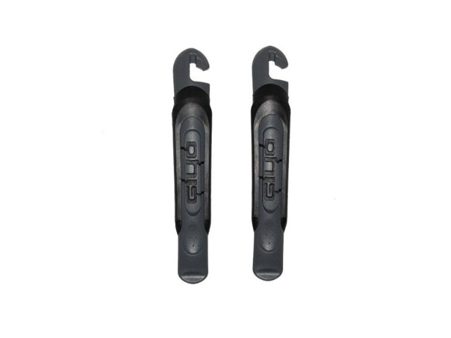 Montirači Za Gume Gt02 2 Kom