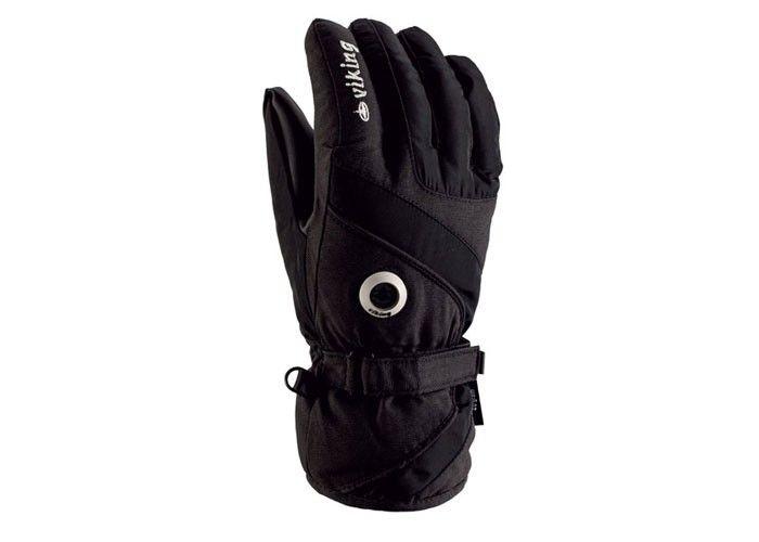 Ski Rukavice Viking Trick L