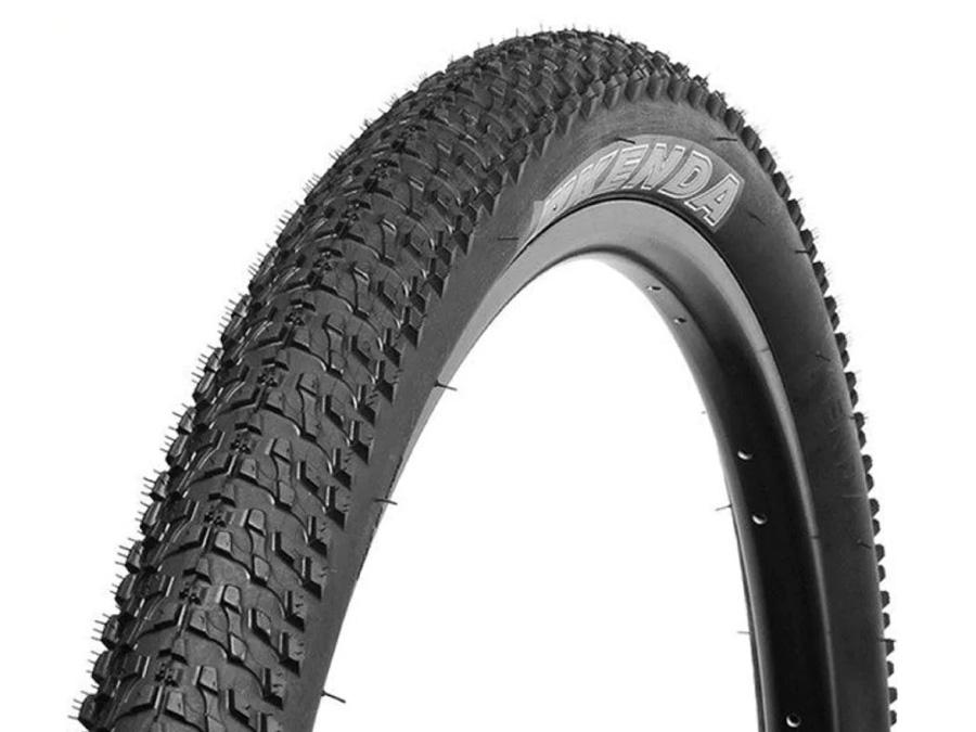 Guma Spoljna Kenda 27.5X2.1 K1153