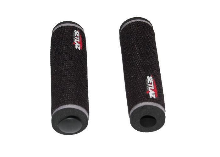 Ručke Volana GrissGross