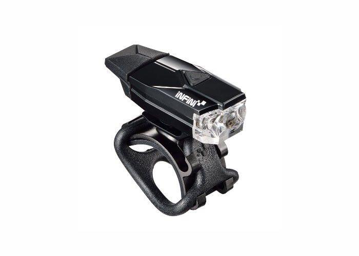 Svijetlo Prednje Infini Mini Lava I261W