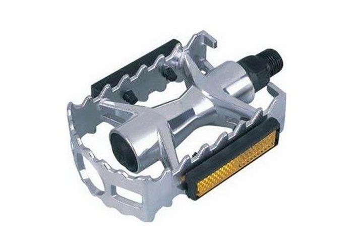 Pedale Mtb Alu 9/16&Quot; Fp961