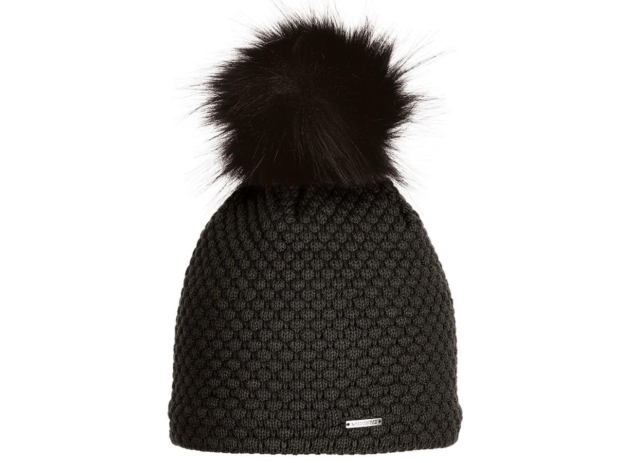 Kapa Viking Shimla Blk