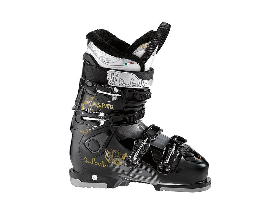 Dalbello Aspire 50 245  38.5 Eu