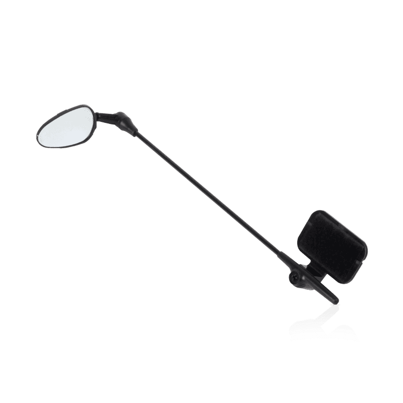 Ogledalo Zefal ZEye  Za Kacigu