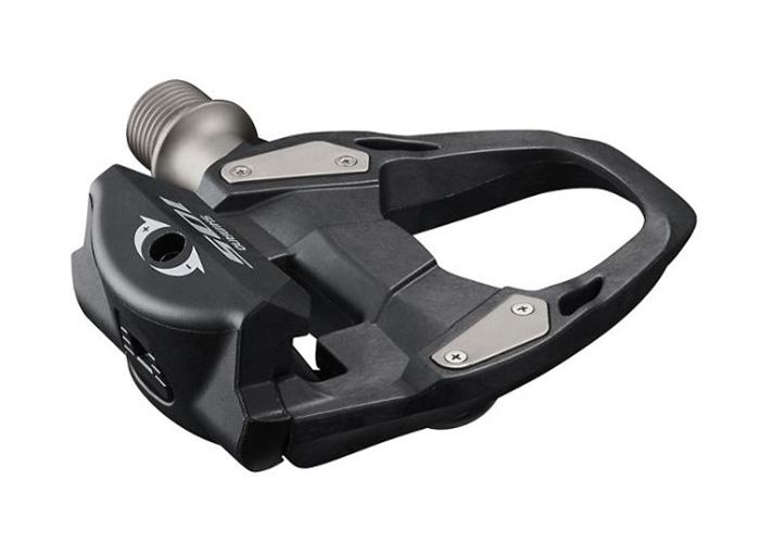 Pedale Shimano 105 SpdSl PdR7000