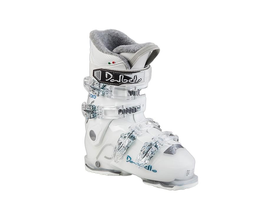 Dalbello Aspire 60 265  41 Eu