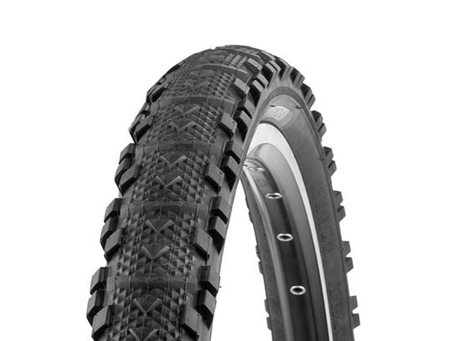 Guma Spoljna Kenda 16X2,0 K879 Kwick