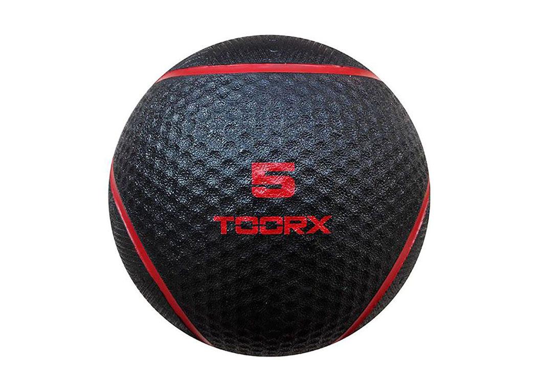Medicinka Toorx 5Kg