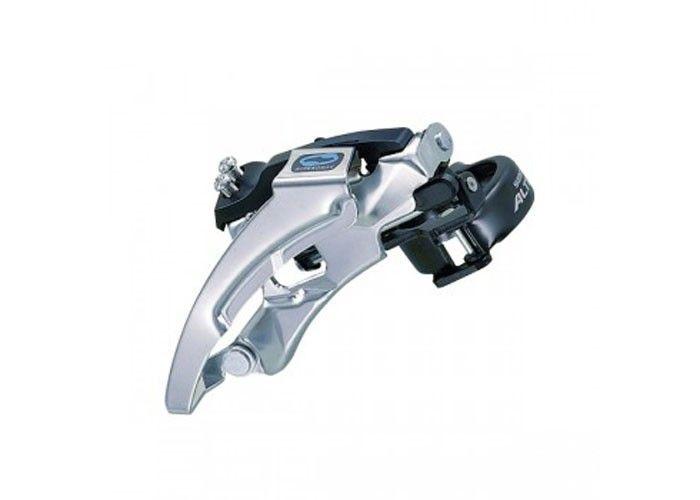 Prednji Mjenjač Shimano FdM310 7/8 TopSwing DualPull