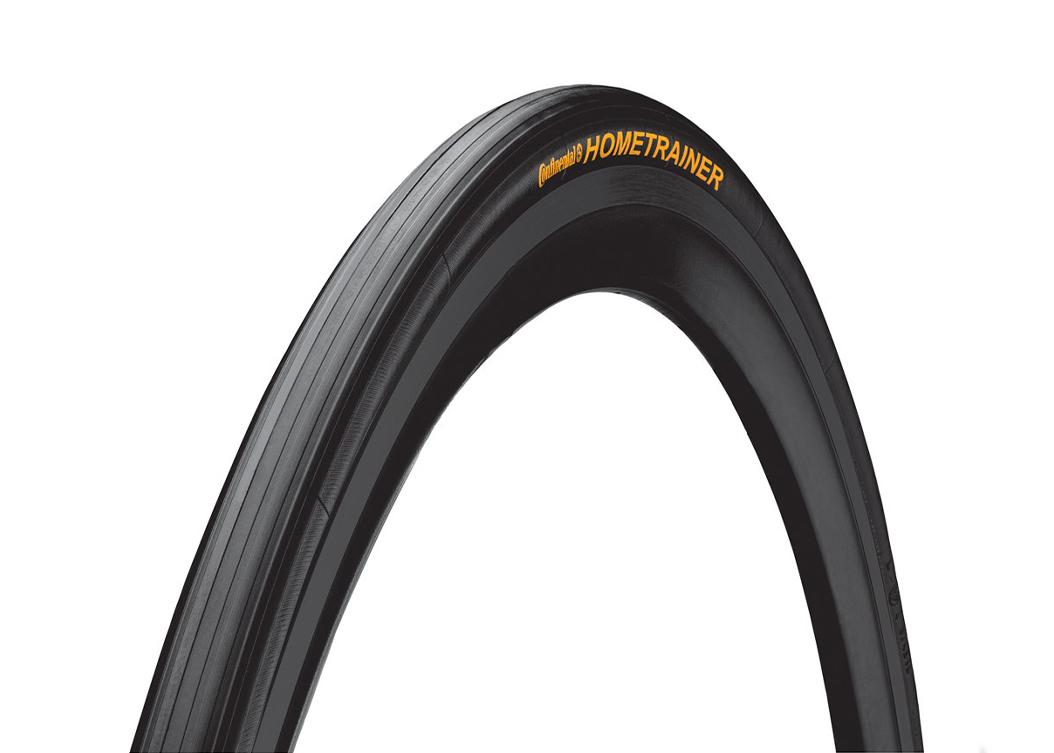 Spoljna Guma Continental Hometrainer 2 Za Trenažer 700 X 23/32C Kevlar 32C
